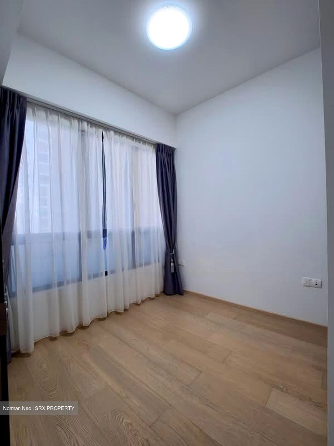 Amber 45 (D15), Apartment #551667251
